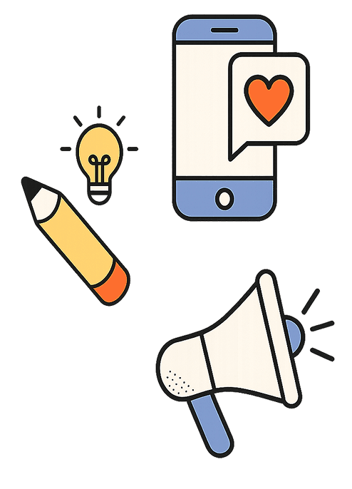 How it works illustration