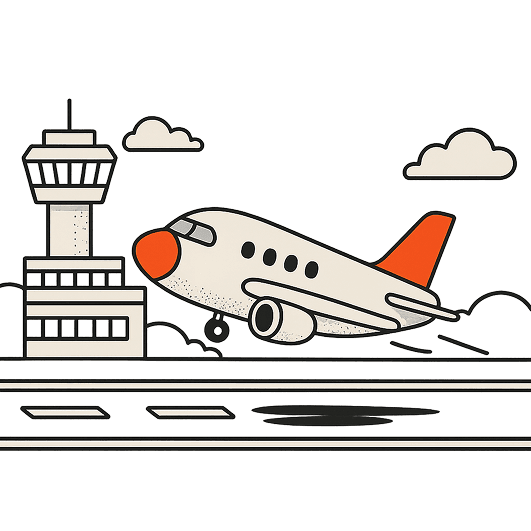 How it works illustration