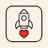 reddmote.com favicon